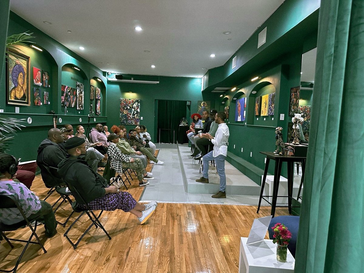 CafeMelo_ArtPanel_Event_