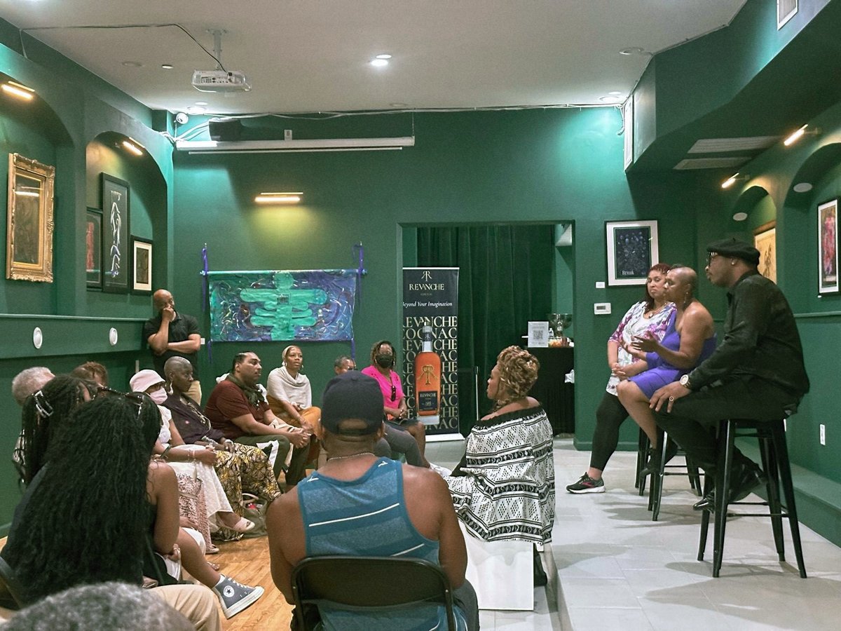 CafeMelo_ArtPanel_Event_1