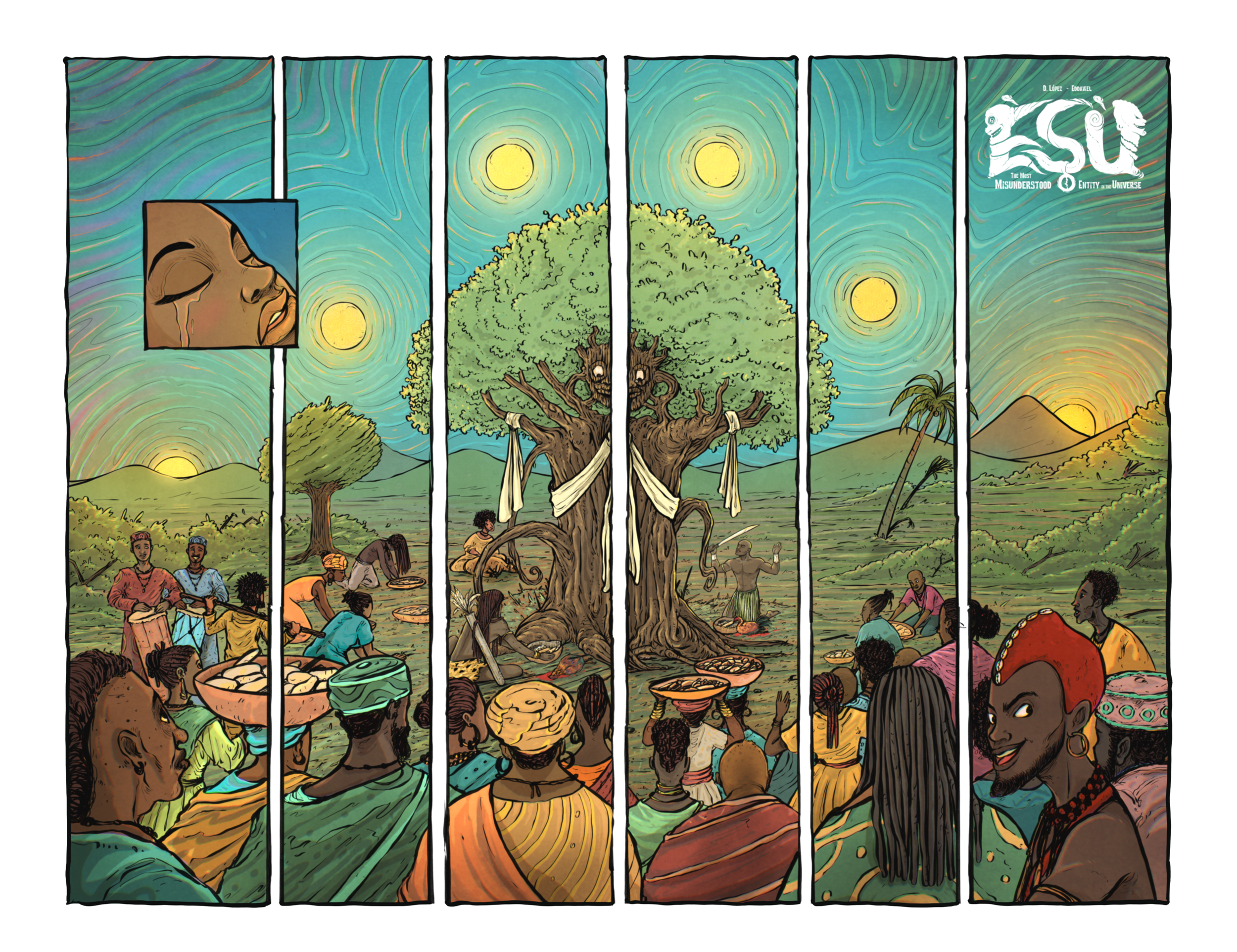 ESU+II_Eddaviel Montero
