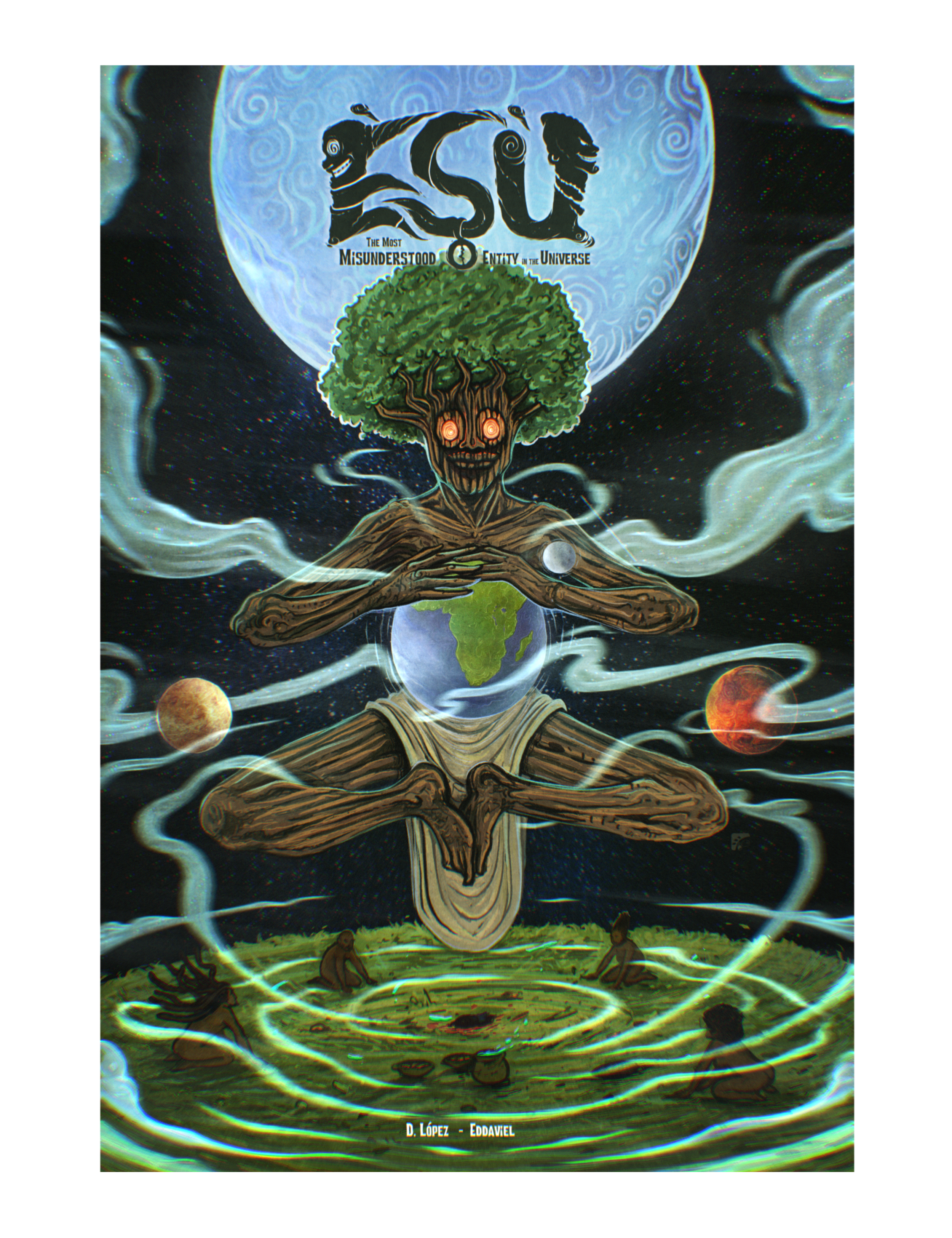 ESU+I_Eddaviel